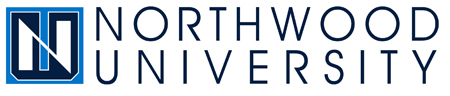 northwood university logo