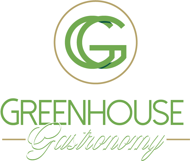 Greenhouse Gastronomy